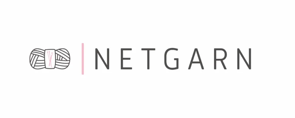 Netgarn.dk